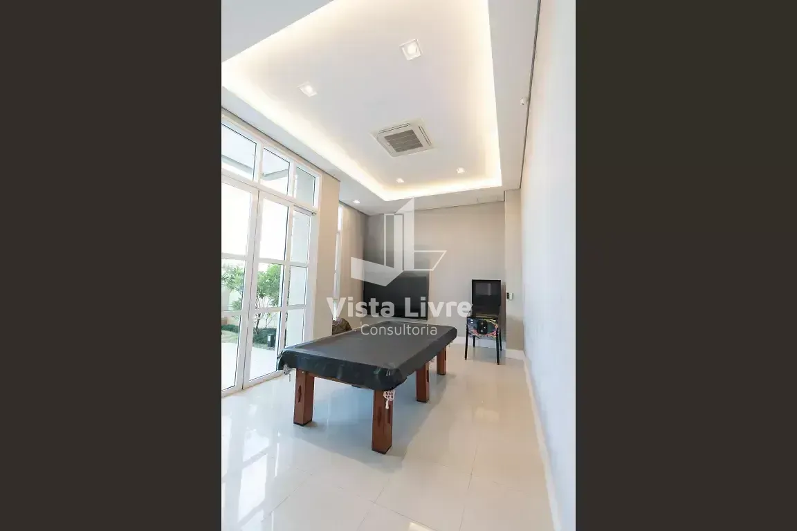 Cobertura, 1 quarto, 82 m² - Foto 24