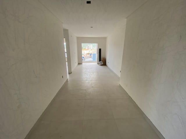 Apartamento com 130m² 2 quartos e 2 banheiros, à venda, no bairro Centro em Camboriú