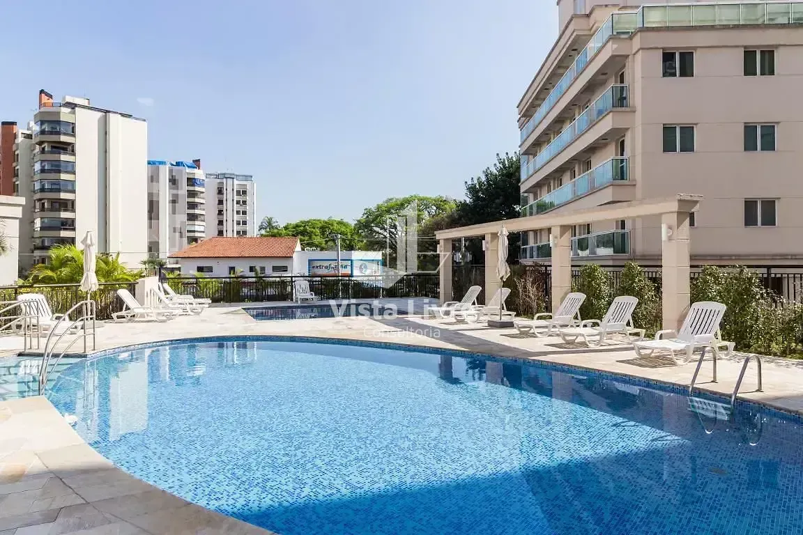 Apartamento, 3 quartos, 245 m² - Foto 78
