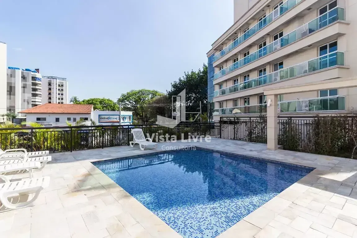 Apartamento, 3 quartos, 245 m² - Foto 79