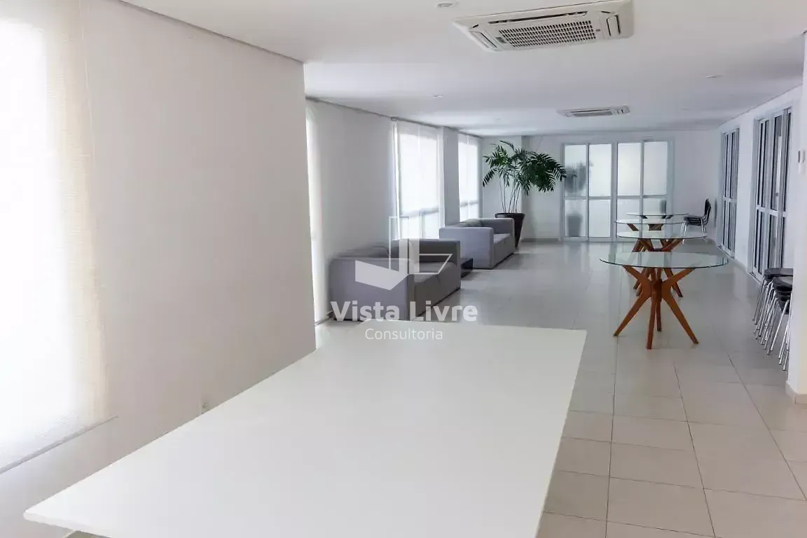 Apartamento, 3 quartos, 245 m² - Foto 85
