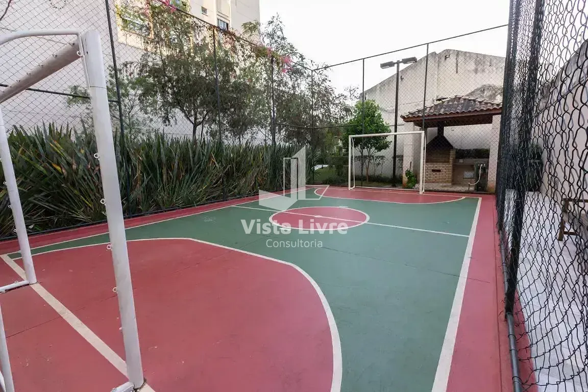 Apartamento, 3 quartos, 245 m² - Foto 86