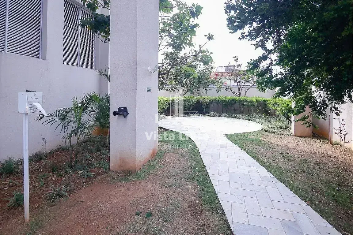 Apartamento, 3 quartos, 245 m² - Foto 87