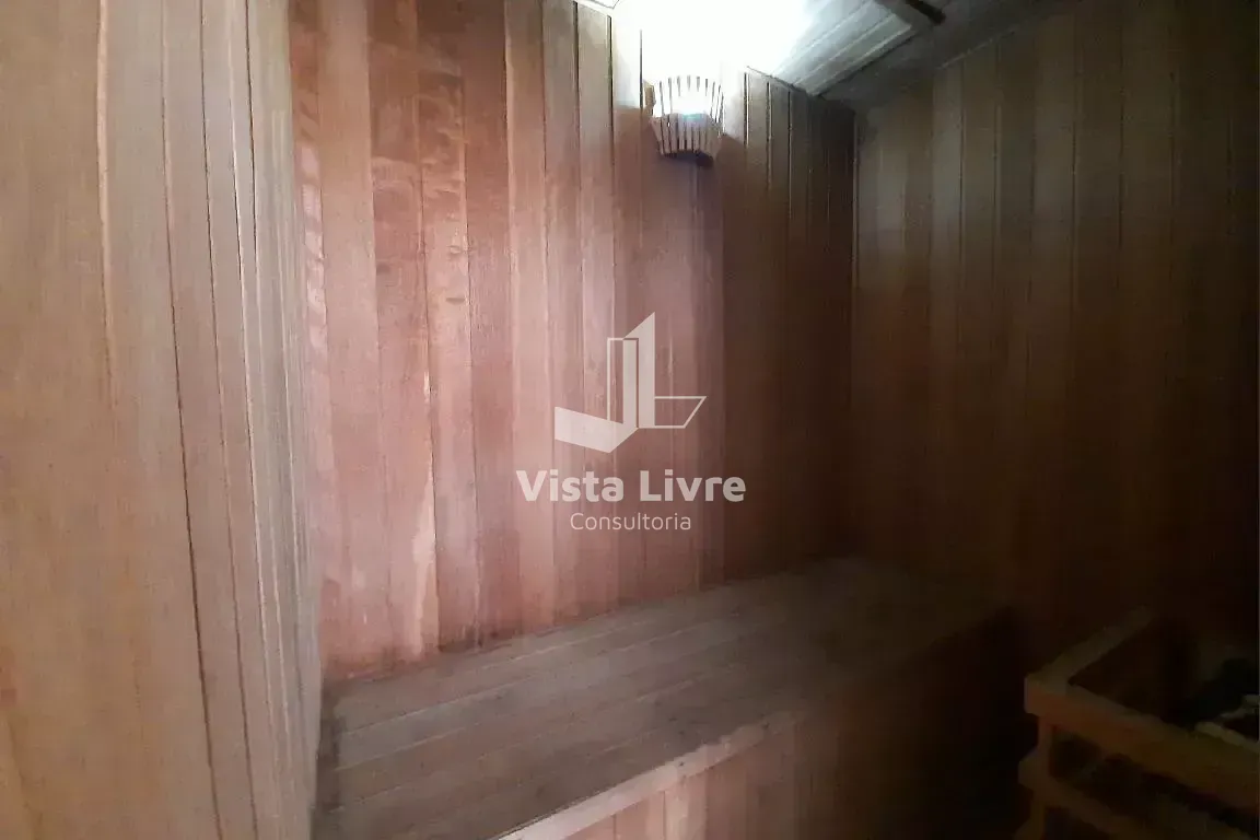 Apartamento, 3 quartos, 245 m² - Foto 81