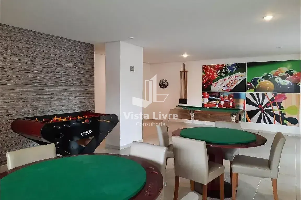 Apartamento, 3 quartos, 245 m² - Foto 88