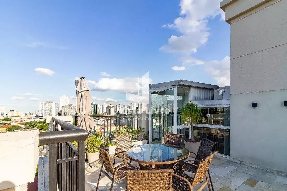 Apartamento, 3 quartos, 245 m² - Foto 31