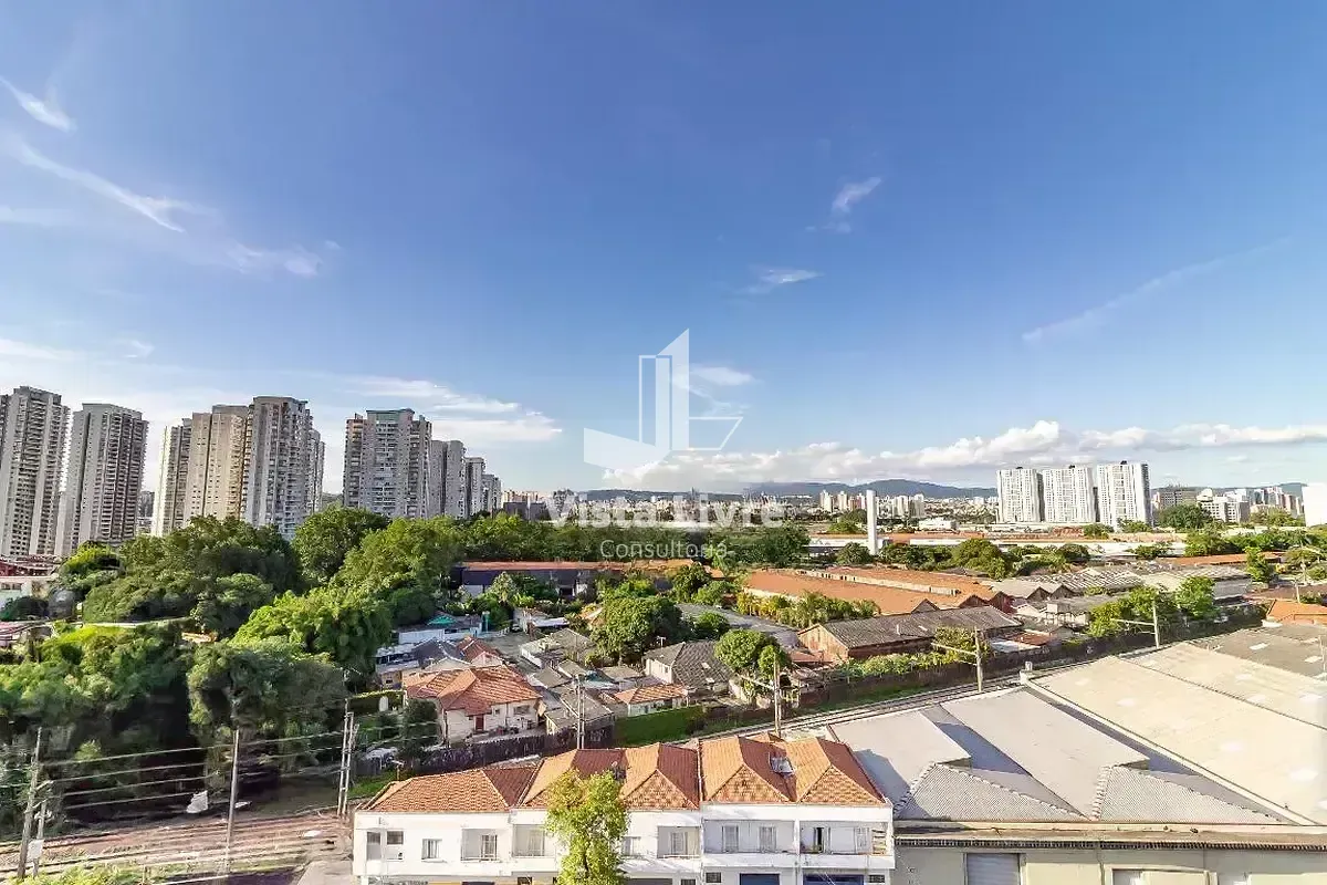 Apartamento, 3 quartos, 245 m² - Foto 75