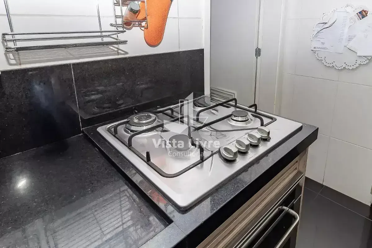 Apartamento, 3 quartos, 245 m² - Foto 13