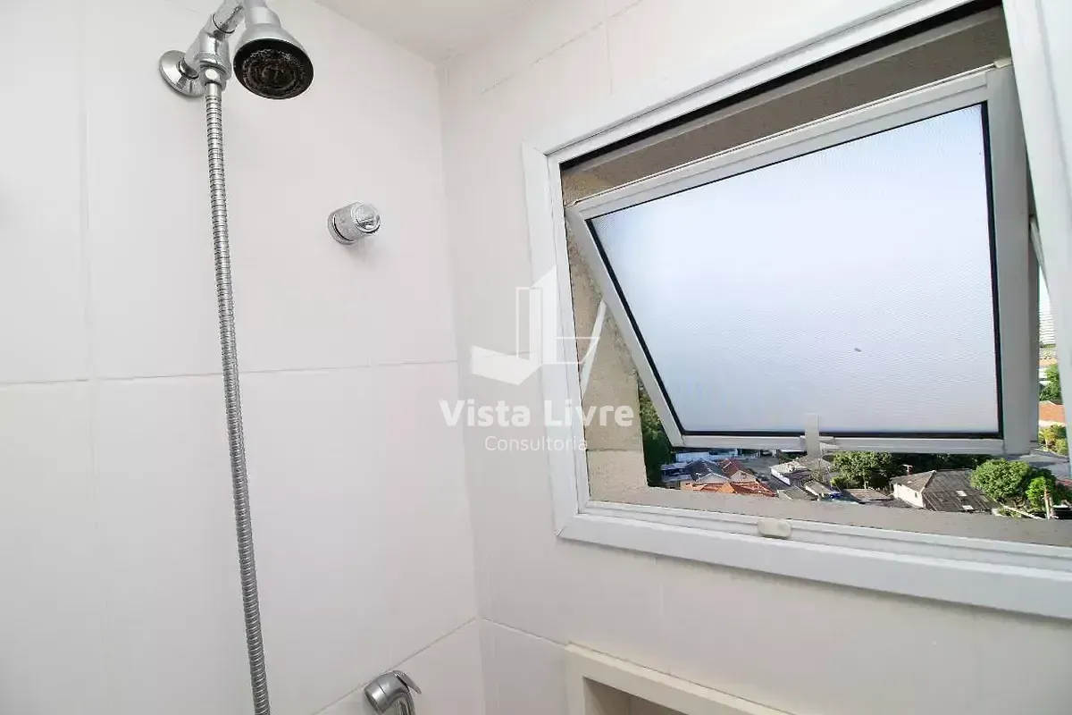 Apartamento, 3 quartos, 245 m² - Foto 60