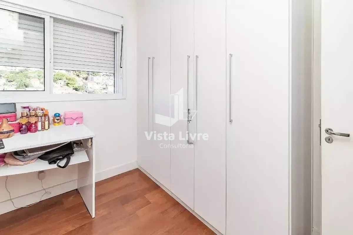 Apartamento, 3 quartos, 245 m² - Foto 44