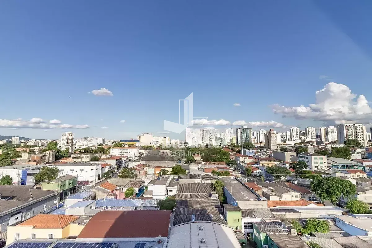 Apartamento, 3 quartos, 245 m² - Foto 76