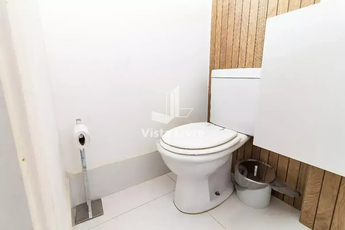 Apartamento, 3 quartos, 245 m² - Foto 49