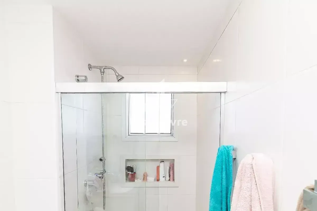 Apartamento, 3 quartos, 245 m² - Foto 69