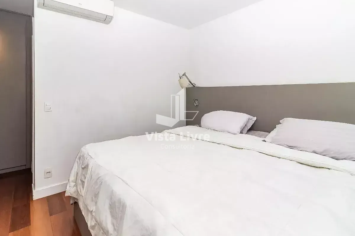 Apartamento, 3 quartos, 245 m² - Foto 33