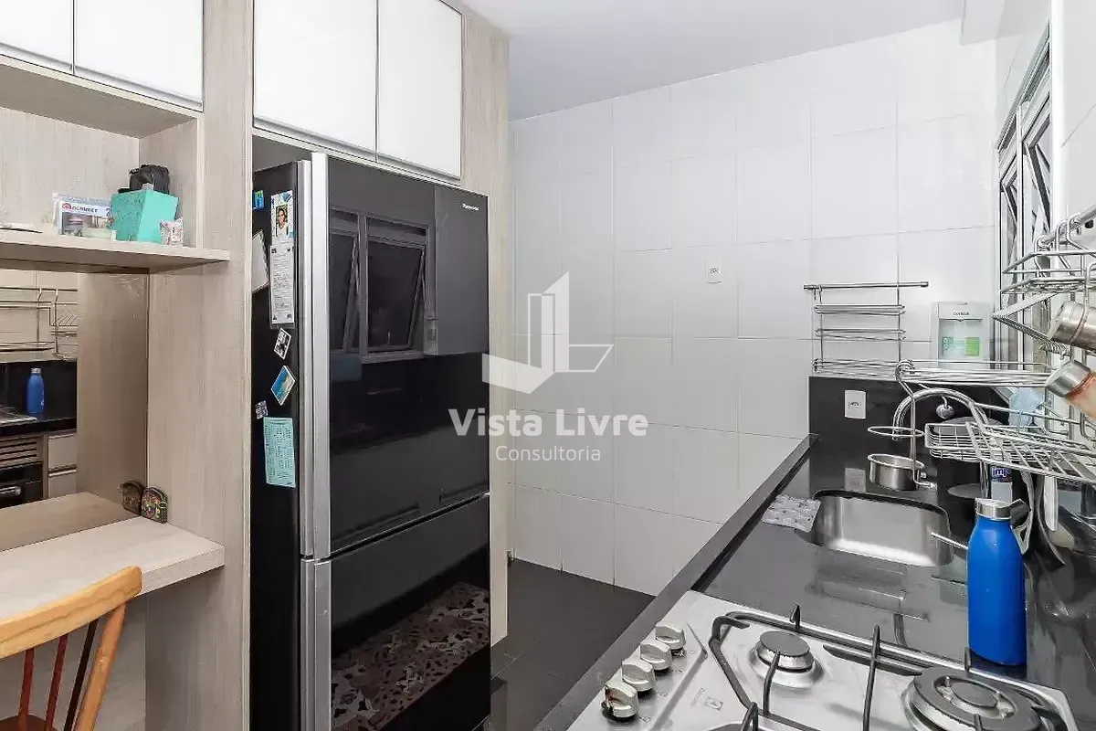 Apartamento, 3 quartos, 245 m² - Foto 15