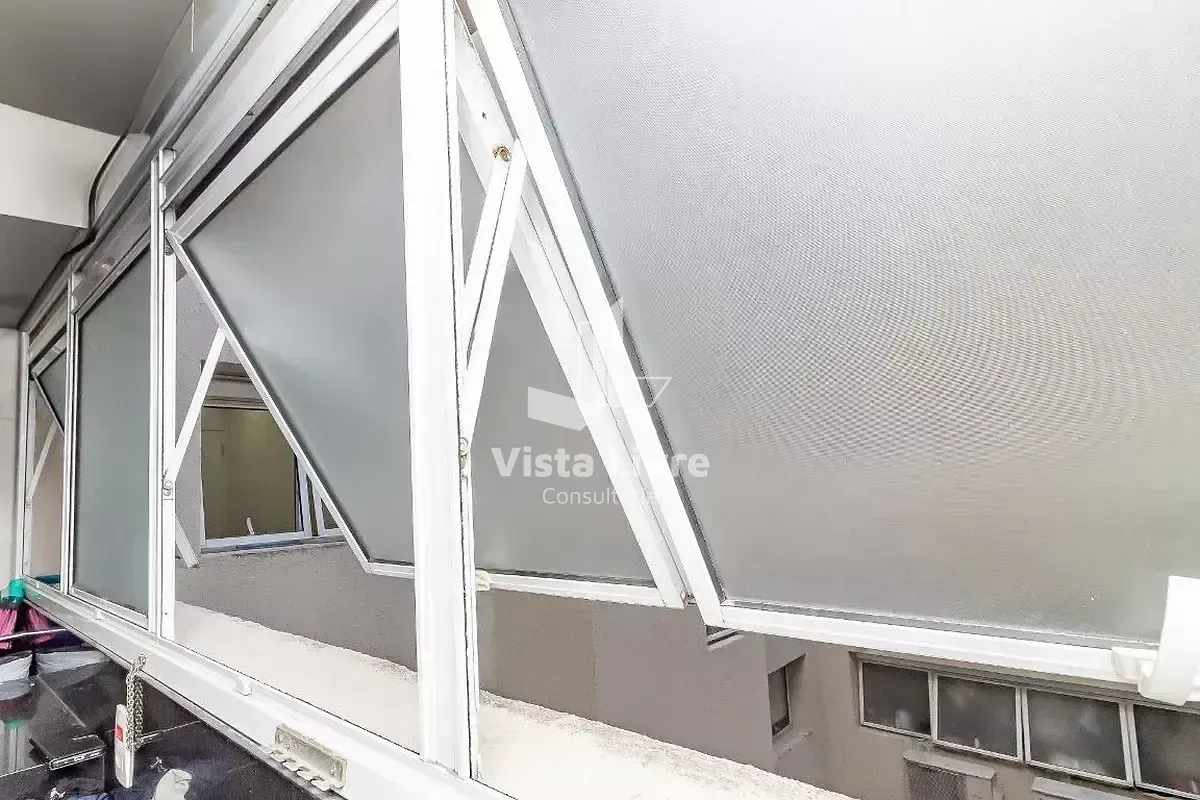 Apartamento, 3 quartos, 245 m² - Foto 67