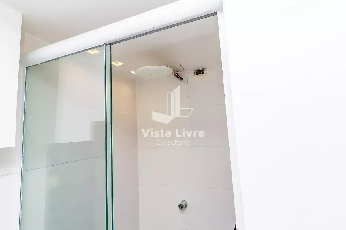 Apartamento, 3 quartos, 245 m² - Foto 66