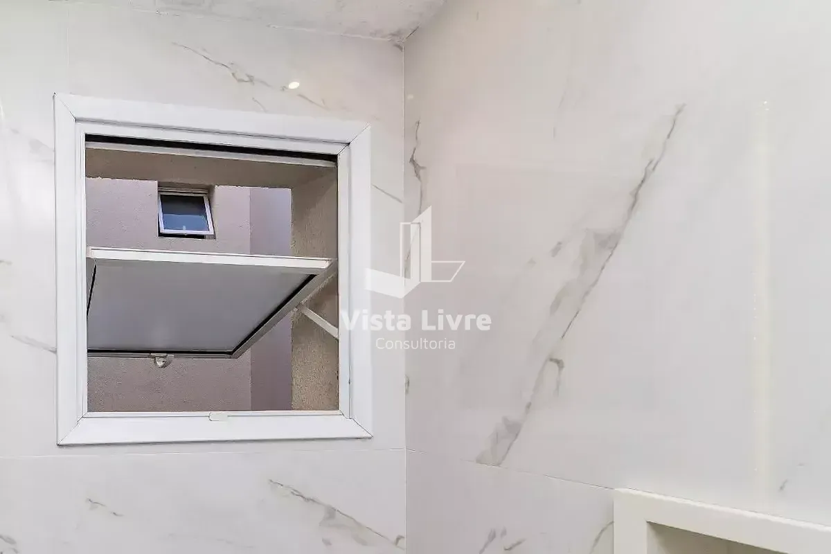 Apartamento, 3 quartos, 245 m² - Foto 65