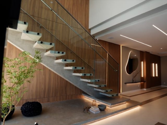 Apartamento com 89m² 2 quartos e 2 banheiros, à venda, no bairro Fazendinha em Itajaí