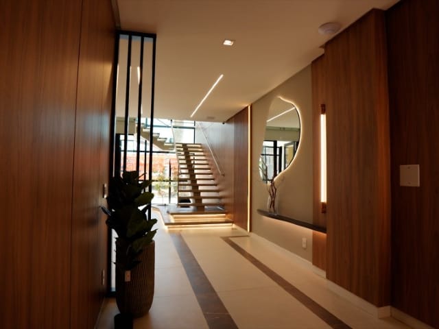 Apartamento com 89m² 2 quartos e 2 banheiros, à venda, no bairro Fazendinha em Itajaí