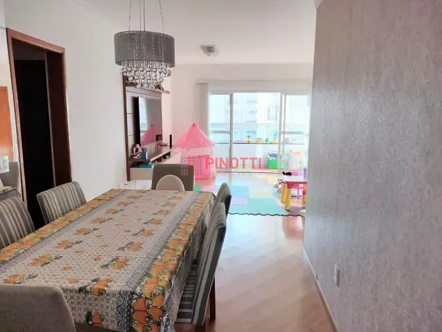 Apartamento 3 quartos e 1 banheiro, à venda, no bairro Rudge Ramos em São Bernardo do Campo