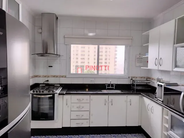Apartamento 3 quartos e 1 banheiro, à venda, no bairro Rudge Ramos em São Bernardo do Campo