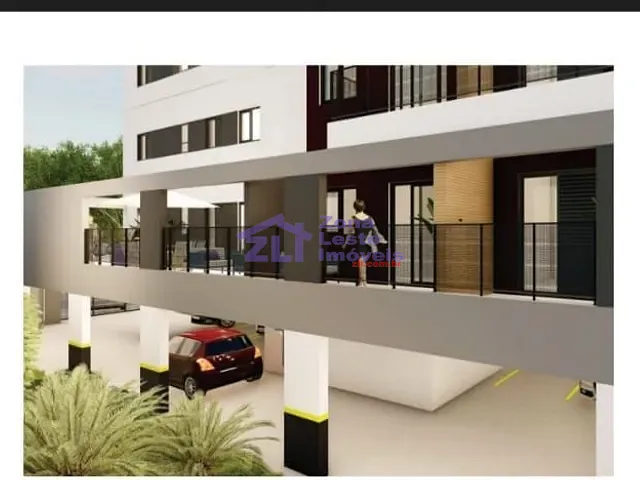 Apartamento com 750m² 2 quartos e 1 banheiro, à venda, no bairro Vila Carrão em São Paulo