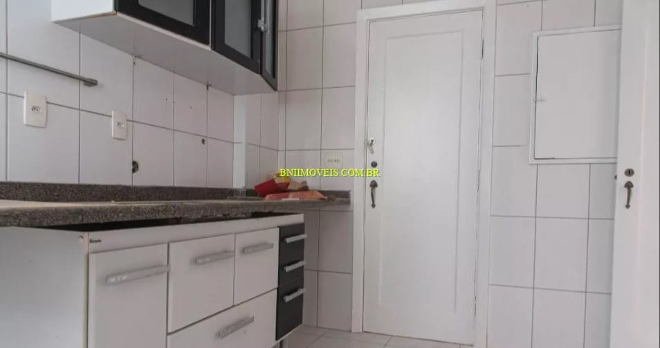 Apartamento, 2 quartos, 95 m² - Foto 3