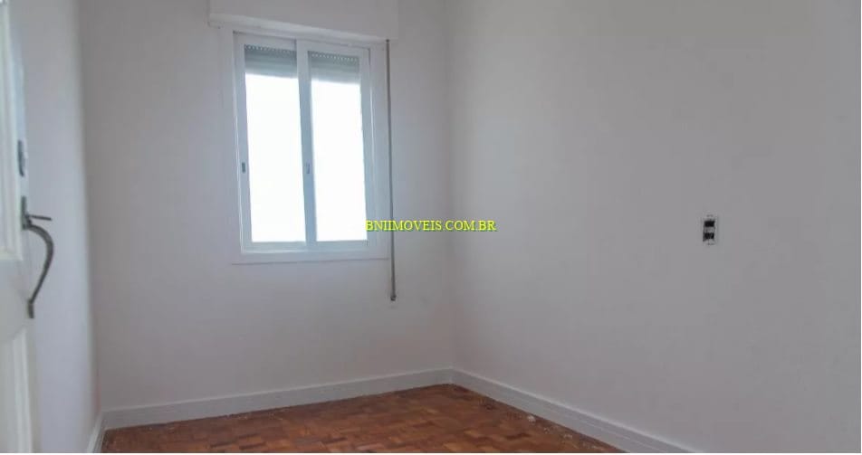 Apartamento, 2 quartos, 95 m² - Foto 6