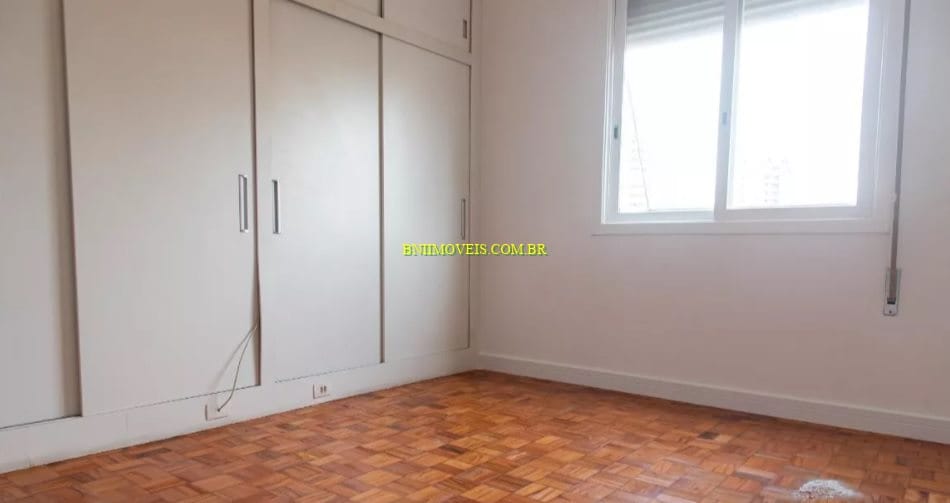 Apartamento, 2 quartos, 95 m² - Foto 4