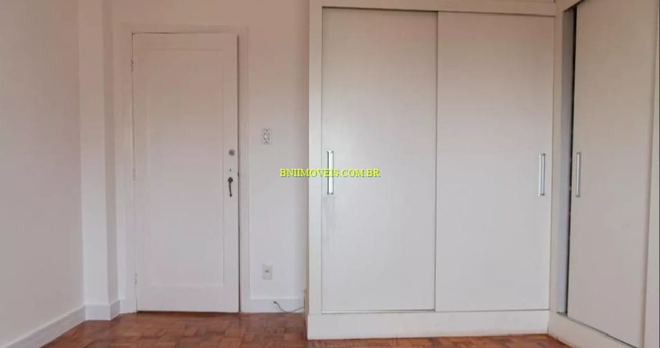 Apartamento, 2 quartos, 95 m² - Foto 5