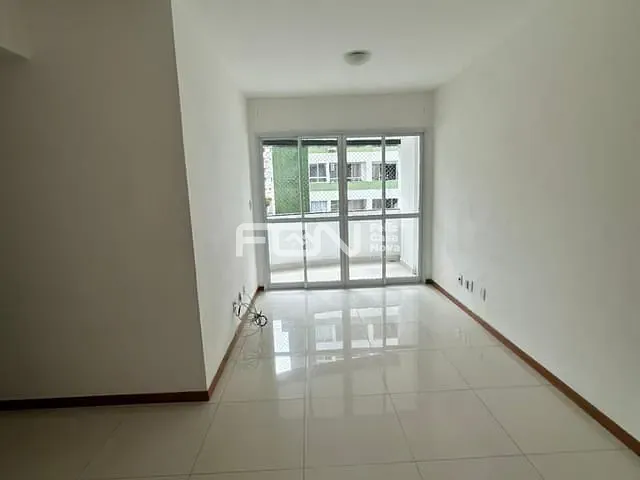 Apartamento 3 quartos e 3 banheiros, à venda, no bairro Pitangueiras em Lauro de Freitas