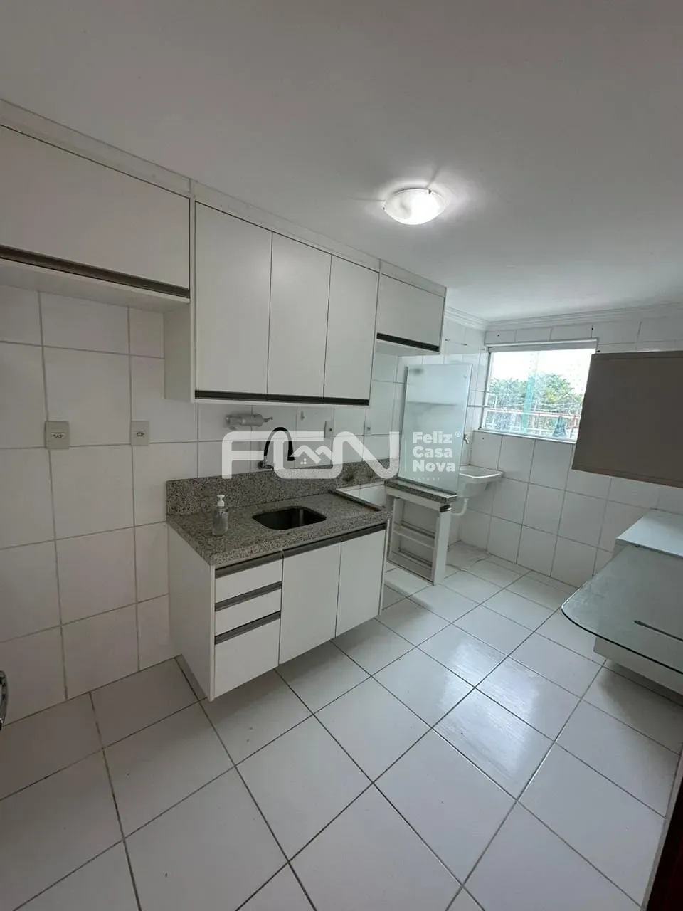 Apartamento, 3 quartos, 74 m² - Foto 10