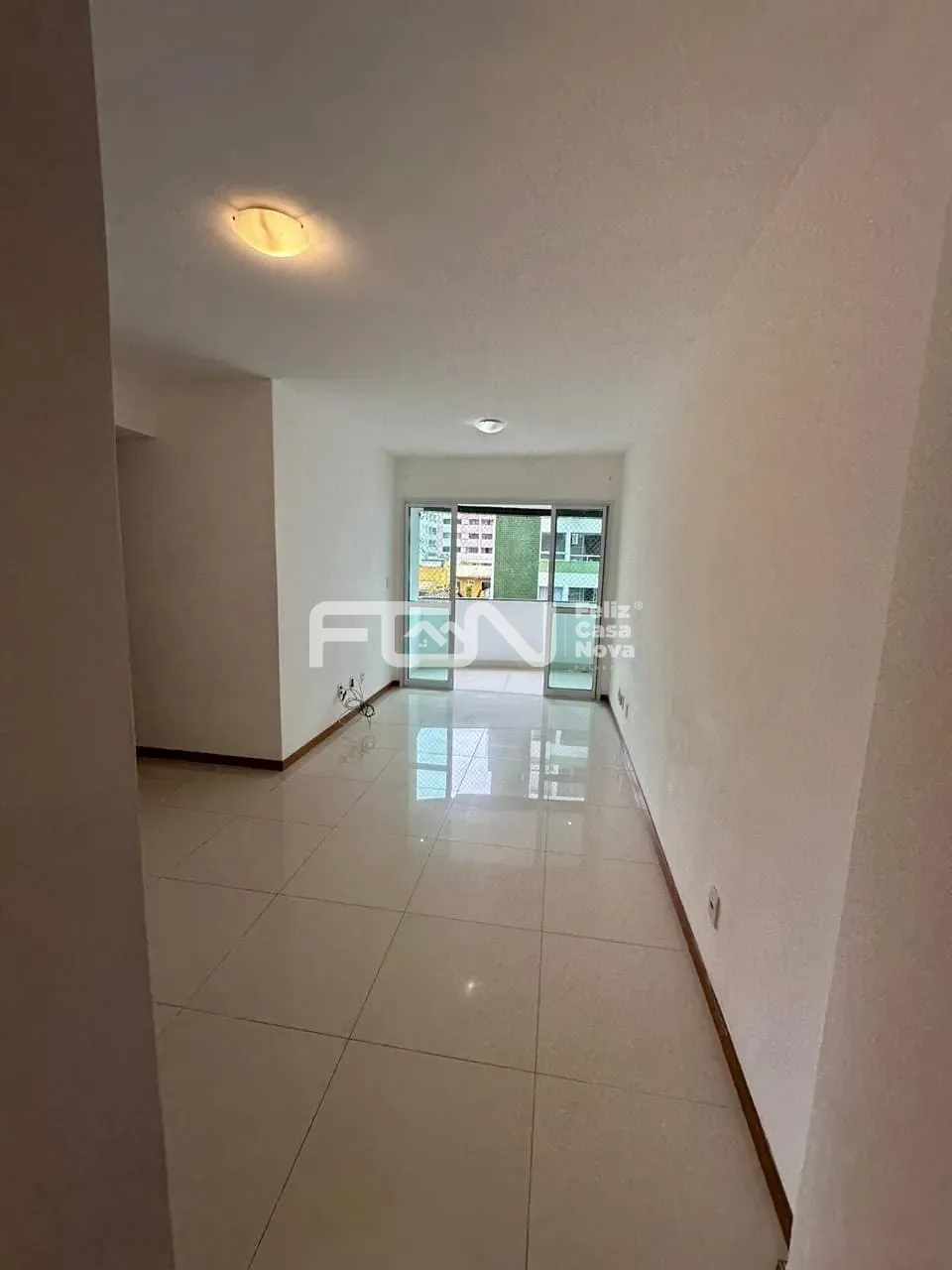 Apartamento, 3 quartos, 74 m² - Foto 11