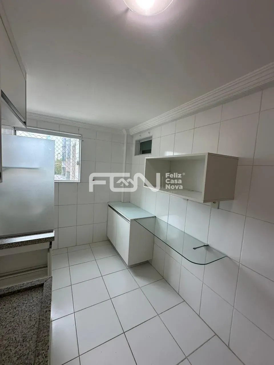 Apartamento, 3 quartos, 74 m² - Foto 9