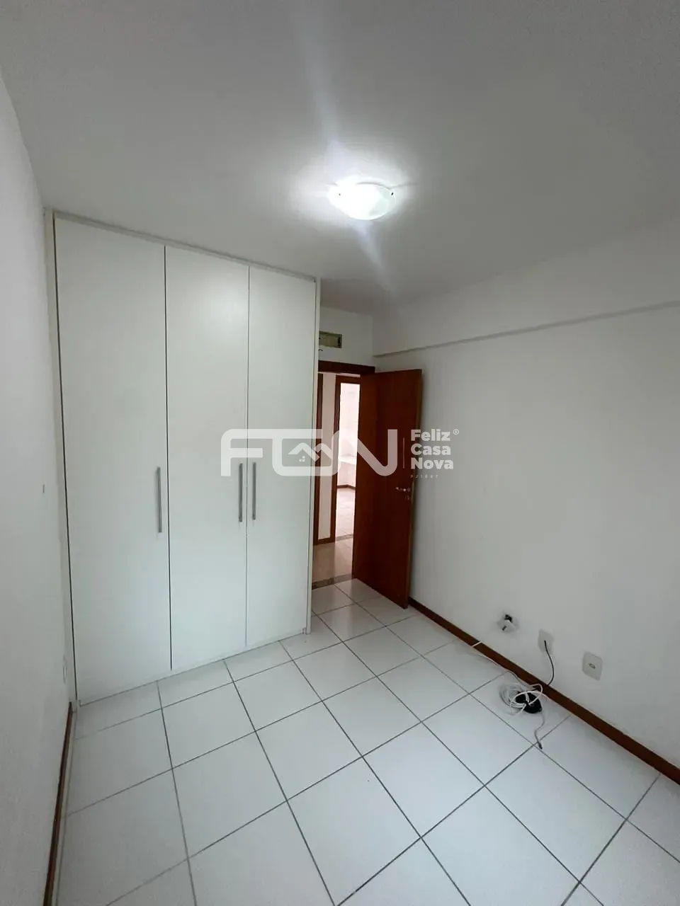 Apartamento, 3 quartos, 74 m² - Foto 8