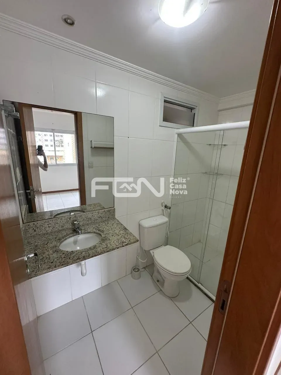 Apartamento, 3 quartos, 74 m² - Foto 6
