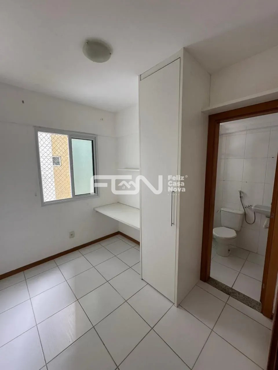Apartamento, 3 quartos, 74 m² - Foto 5