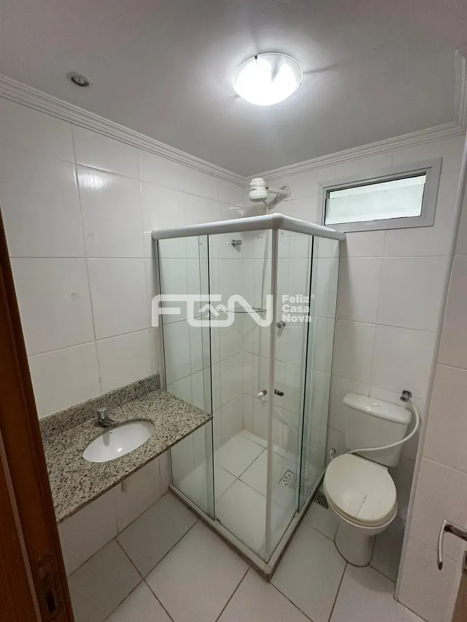 Apartamento, 3 quartos, 74 m² - Foto 7