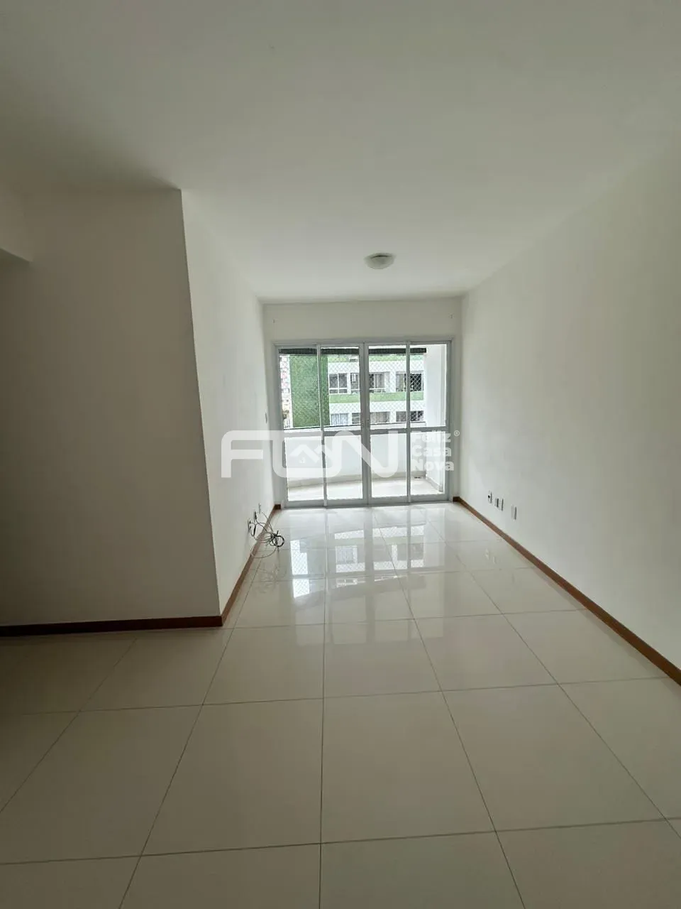 Apartamento, 3 quartos, 74 m² - Foto 3