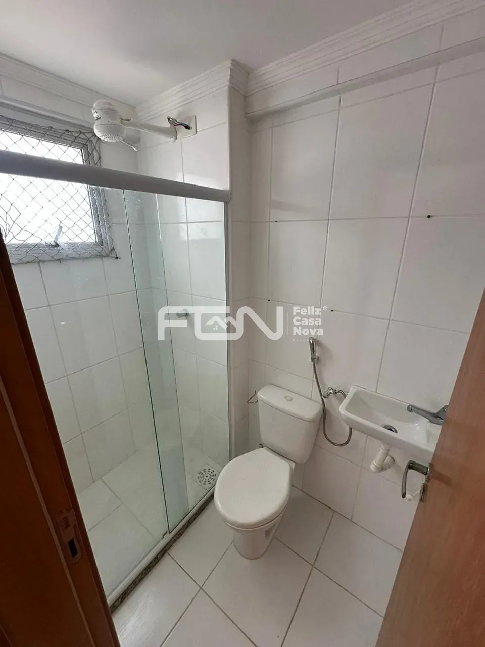 Apartamento, 3 quartos, 74 m² - Foto 4