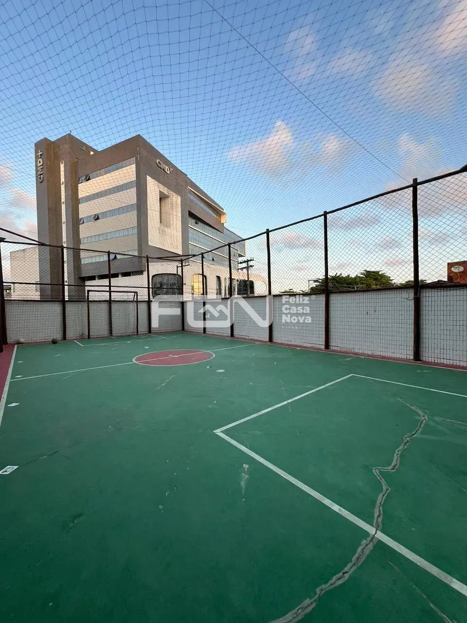 Apartamento, 3 quartos, 74 m² - Foto 12