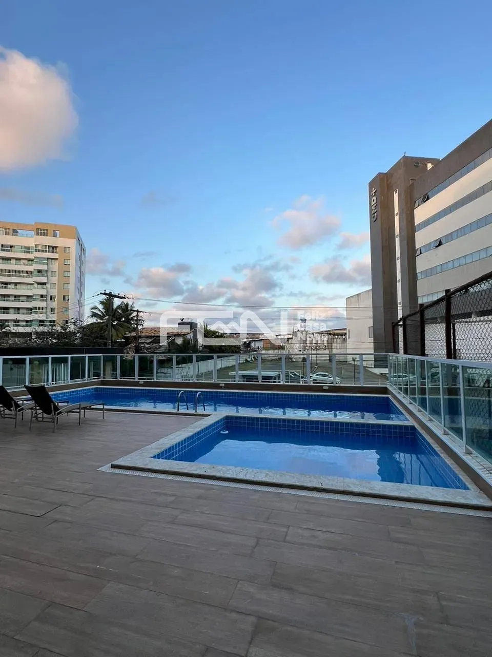Apartamento, 3 quartos, 74 m² - Foto 13