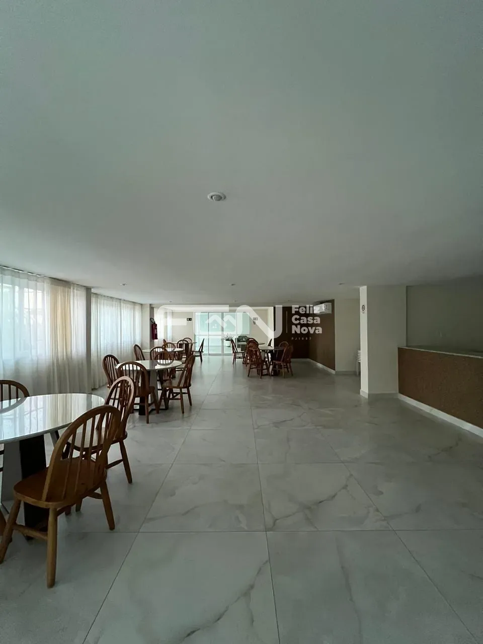 Apartamento, 3 quartos, 74 m² - Foto 14