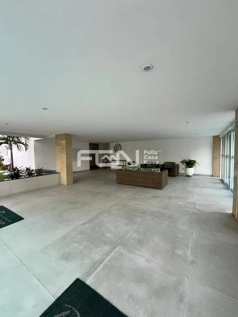 Apartamento, 3 quartos, 74 m² - Foto 17