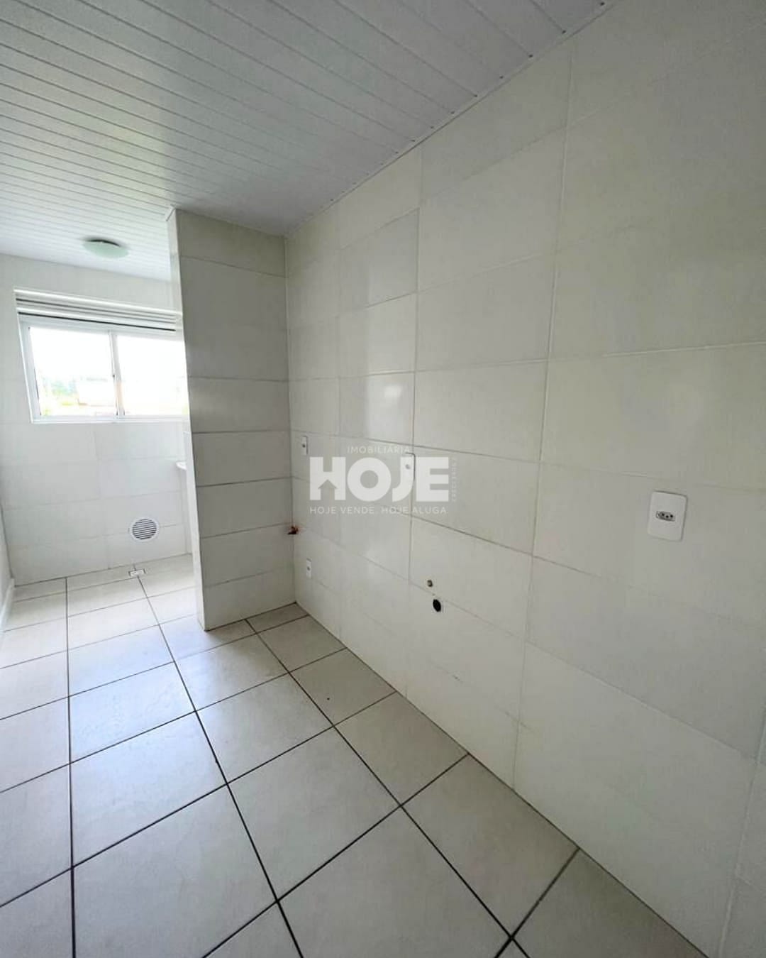 Apartamento à venda, Ribeirão das Pedras, Indaial, SC — foto 7