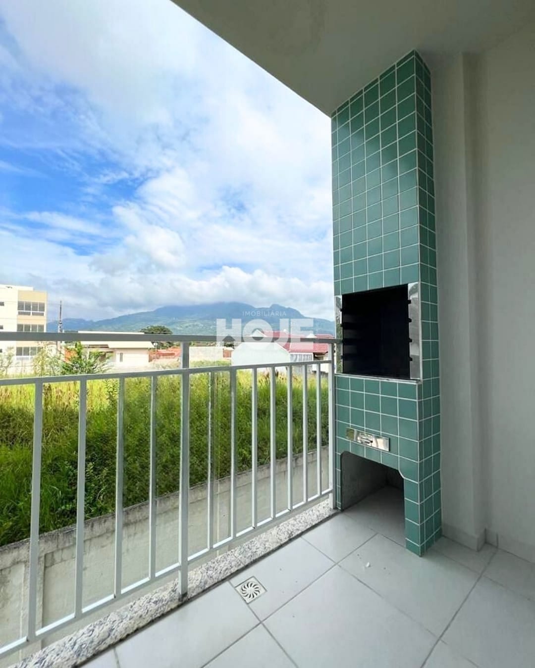 Apartamento à venda, Ribeirão das Pedras, Indaial, SC — foto 3