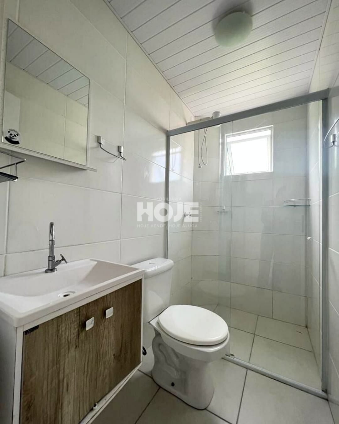 Apartamento à venda, Ribeirão das Pedras, Indaial, SC — foto 4