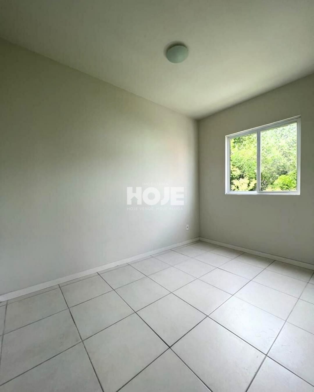 Apartamento à venda, Ribeirão das Pedras, Indaial, SC — foto 5