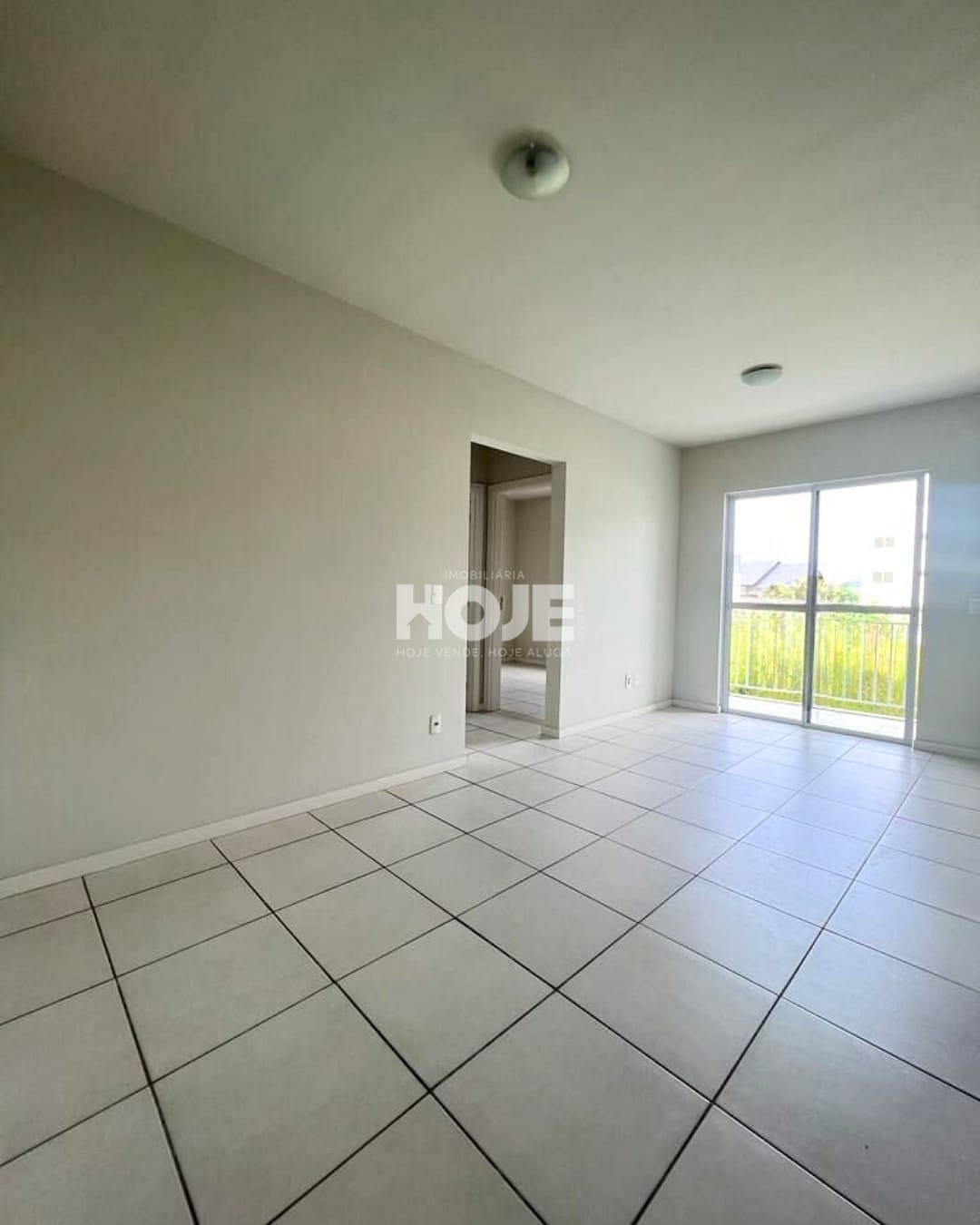 Apartamento à venda, Ribeirão das Pedras, Indaial, SC — foto 2